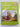 The Chronicles of Pendre Sidings: The Talyllyn Railway Preservation Society 1950-2000 by john-l-h-bate