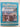 Halfway to Heaven: Darjeeling and Its Mountain Railway by Terry Martin