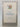 Report of the Controller and Auditor-General: first report for 1997 by D. J. D. MacDonald