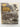 A History of the LMS: 1. The First Years, 1923-30 by O.S. Nock