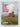 A Decade of BR Steam Running, 1971-1981 by L. A. Nixon