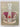 The Crown Jewels and Coronation Ritual by Pitkin Pictorials