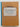 The Culinarian: A Kitchen Desk Reference by Barbara Ann Kipfer