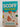 Scoff: A History of Food and Class in Britain by Pen Vogler