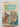 Book of Fortune Telling by Agnes M. Miall