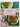 The Kitchn Cookbook: Recipes, Kitchens & Tips to Inspire Your Cooking by Sara Kate Gillingham,Faith Durand