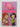 Ella and Olivia: Best Friend SHowdown by Yvette Poshoglian
