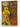 Disney Fairies: Tinker Bell and Friends by Fawn,Iridessa