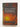 Artemis Fowl: The Opal Deception by Eoin Colfer