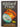 Adventure Double: Arctic & Safari Adventures by Willard Price