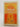 The Way of the Monk: The four steps to peace, purpose and lasting happiness by Gaur Gopal Das