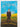 Everything Is Illuminated by Jonathan Safran Foer