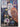 R74: Rattle Volume 27, Number 4 Winter 2021 by Unknown