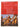 One & a Half Pacific Islands by Jennifer Shennan,Makin Corrie Tekenimatang (Editors)