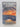 Helliconia Spring by Brian Aldiss