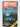 Amityville 3D by Gordon McGill