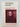 Thomas Hood: selected poems by Joy Flint (Editor)