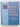 Earning What You're Worth?: The Psychology of Sales Call Reluctance by George W. Dudley,Shannon L. Goodson