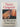 To Renew America by Newt Gingrich