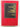 The New Zealand and Australian Encyclopaedia Volume 1: A - L by Victor S.Barnes,Ann Oxenham (Editors)