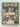 Soho Square II by Ian Hamilton (Editor)