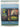 Tropical Fruit and Nut Crops (Plant Nutrient Disorders Volume 2) by Geoff Cresswell,Ron D. D. Weir
