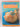 Quick 'n Easy Potatoes & Pumpkin by Robyn Martin