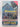 Yates Garden Guide, 59th Edition - 1982 by Yates New Zealand