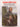 The Lord God Made Them All (Book Club Associates) by James Herriot