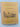 Digest of New Zealand Valuer 1945 to 1974, Volume 2: Farm Management Rural Valuation Department, Lincoln College by M. B. Cooke (Editor)