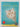 Animals Are Smarter Than Jack by Jenny Campbell