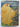 The Oxford Dictionary of Quotations (Book Club Associates) by Oxford University Dictionary