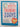 Potty Training in 3 Days: The Step-by-Step Plan for a Clean Break from Dirty Diapers by Brandi Brucks,Fredric Daum