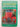 Do Your Own Car Spraying (Foulsham 2083B) by Paul Revere
