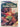 Yates Garden Guide, 69th Edition - 1993 by Yates