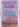 Rosamunde Pilcher Omnibus by Rosamunde Pilcher