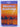 Western Australia (Lonely Planet) by Jeff Williams