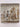 A Little Book of Tombs & Monuments (Little Books) by Mike Harding