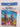 Pocket Orlando & Walt Disney World Resort (Lonely Planey) by Jennifer Rasin Denniston