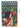 Eva Luna by Isabel Allende, Margaret Sayers Peden