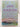 In the Company of Others (The Mitford Years) by Jan Karon
