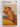 The Nature of Greek Myths by G. S. Kirk