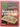Green Issues - Thinking for the Future: Resources Control by Alexander Peckham