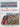 Exploring Inner Cities  by Danielle Sensier