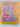 Introduction to the Practice of Statistics (with CD) by David S. Moore,George McCabe,Bruce Craig