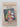 Crackers and Crumbs: chants for whole language by Sonja Dunn,Lou Parmenter