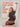 Workouts That Work for Women Who Work by Barbara Pearlman