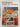 Australian Home Decorating by Babette Hayes
