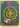 Descendants 2: Mal's Spell Book 2: More Wicked Magic by Disney Books