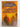 Wizard Apprentice 7: Mystery at Wizardry School by Debra Doyle,James MacDonald